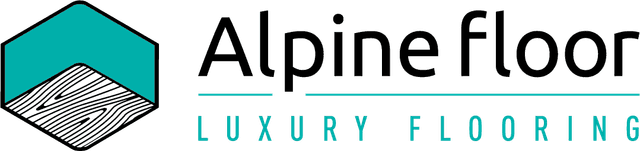 Alpine Floor — Luxury Flooring