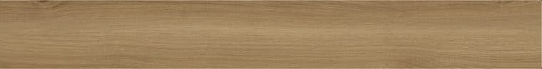 Obsidian Grand XL LF701-09 Majestic Special