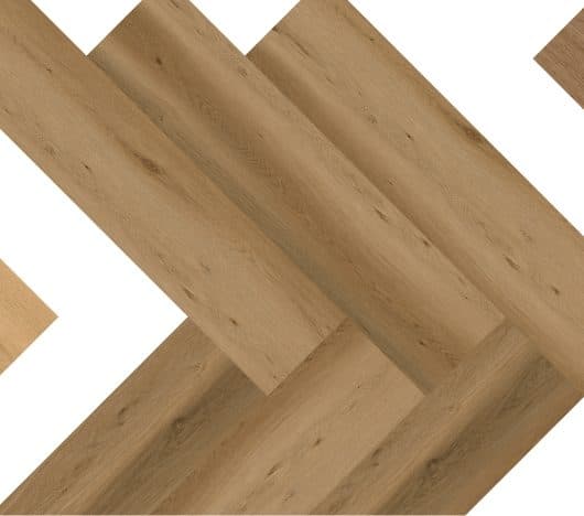 Obsidian Parquet LF702-24 Desert Sand
