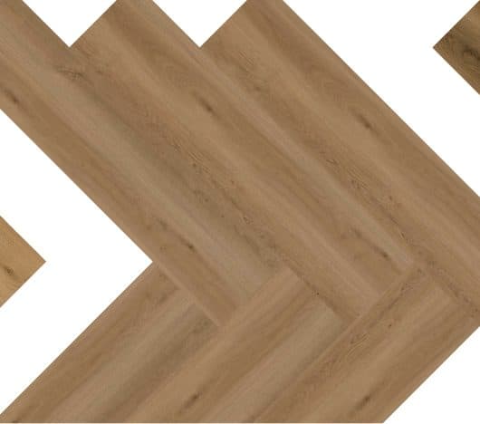 Obsidian Parquet LF702-25 Pastel Shade