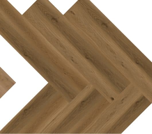 Obsidian Parquet LF702-27 Brown Sugar
