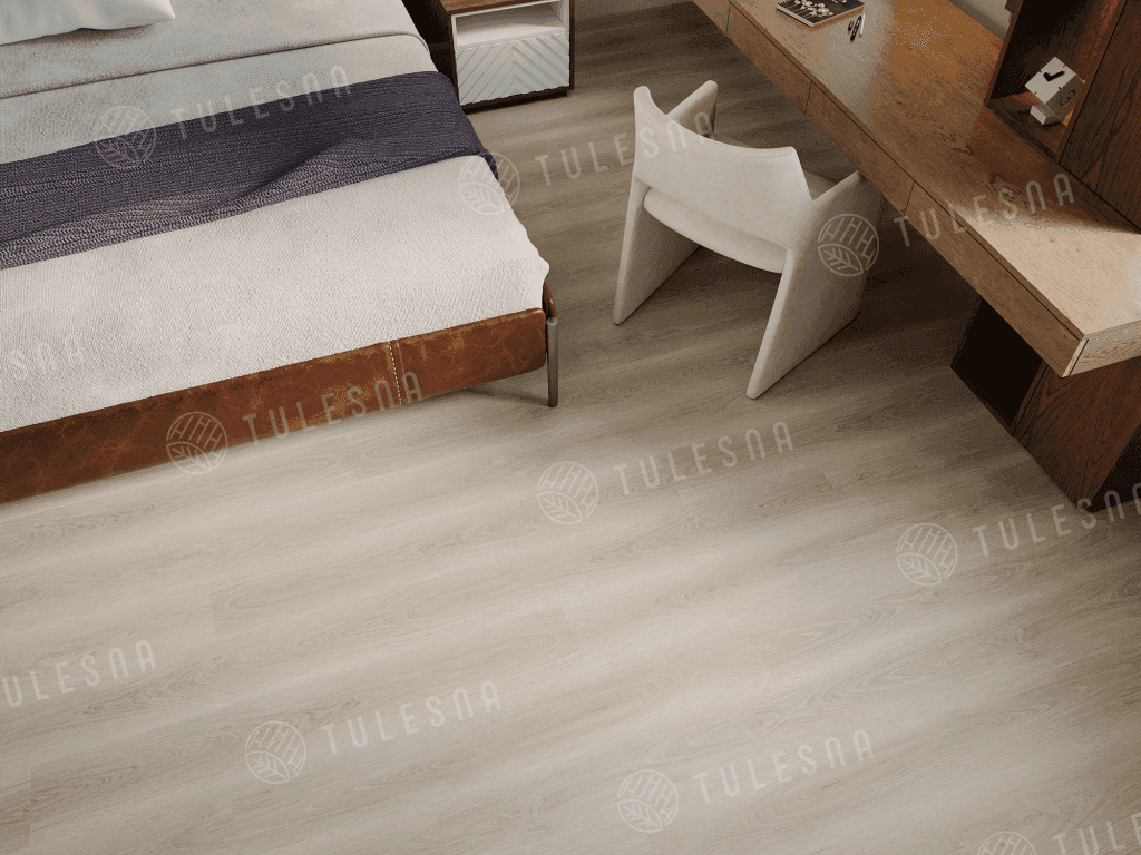 Скалистый Берег Tartalo 1002-10