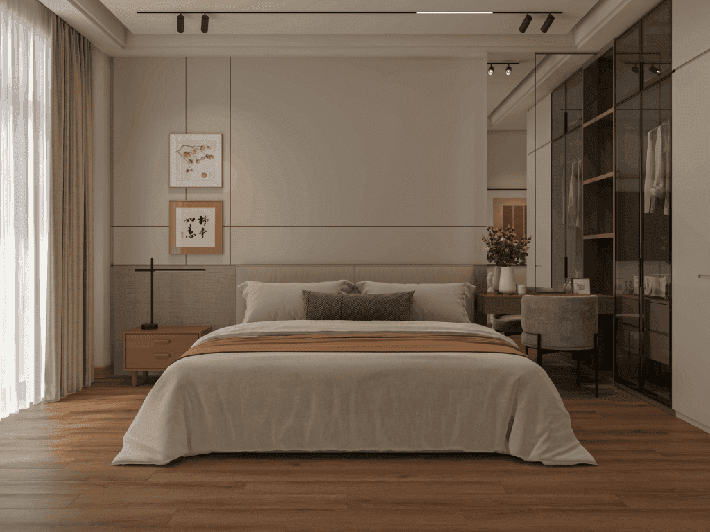 Городской Камень Moderno 1004-33