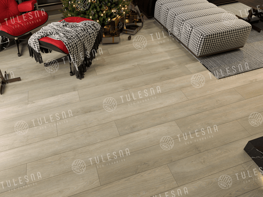 Старое Дерево Legno 1004-801