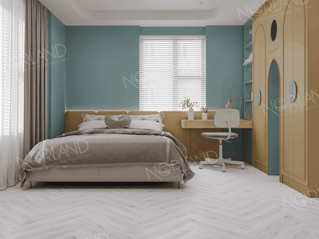 Величественный Stor 1033-2