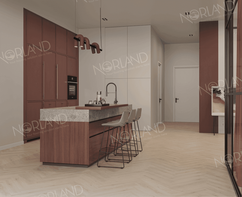 Элегантный Elegant 1033-8