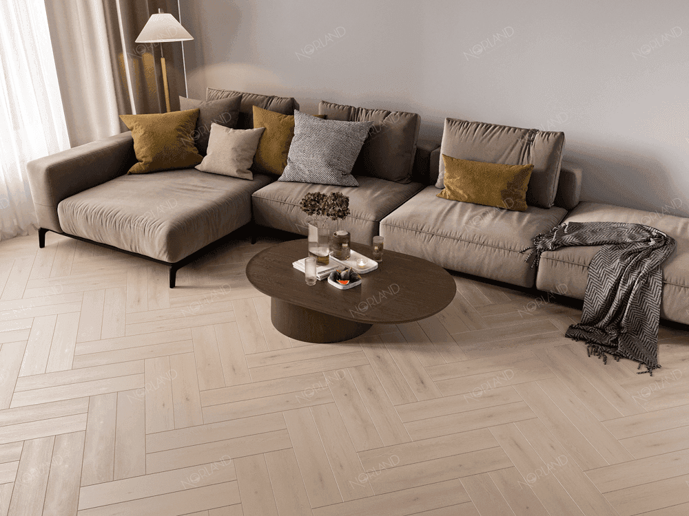 Элегантный Elegant 1034-08