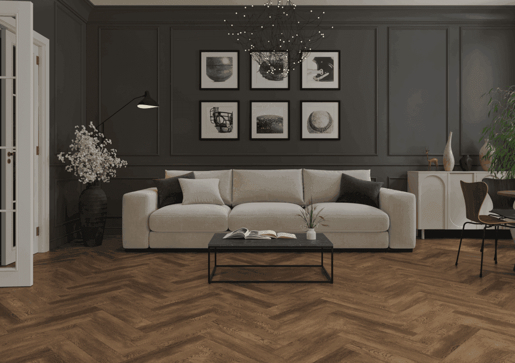 Лофт Loft 1055-19
