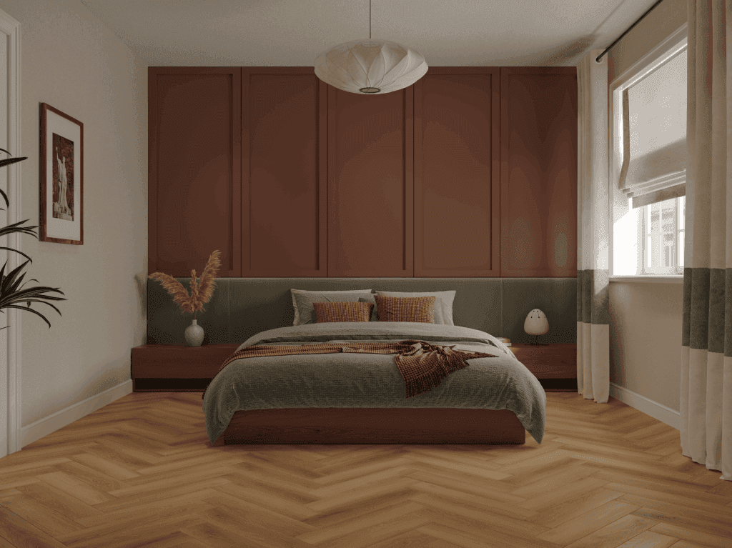 Орел Orel 1055-7
