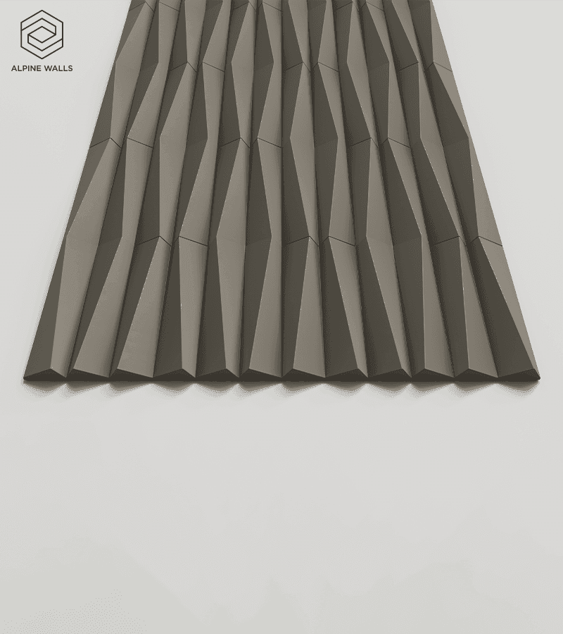 Geometrium ECOGR0204G