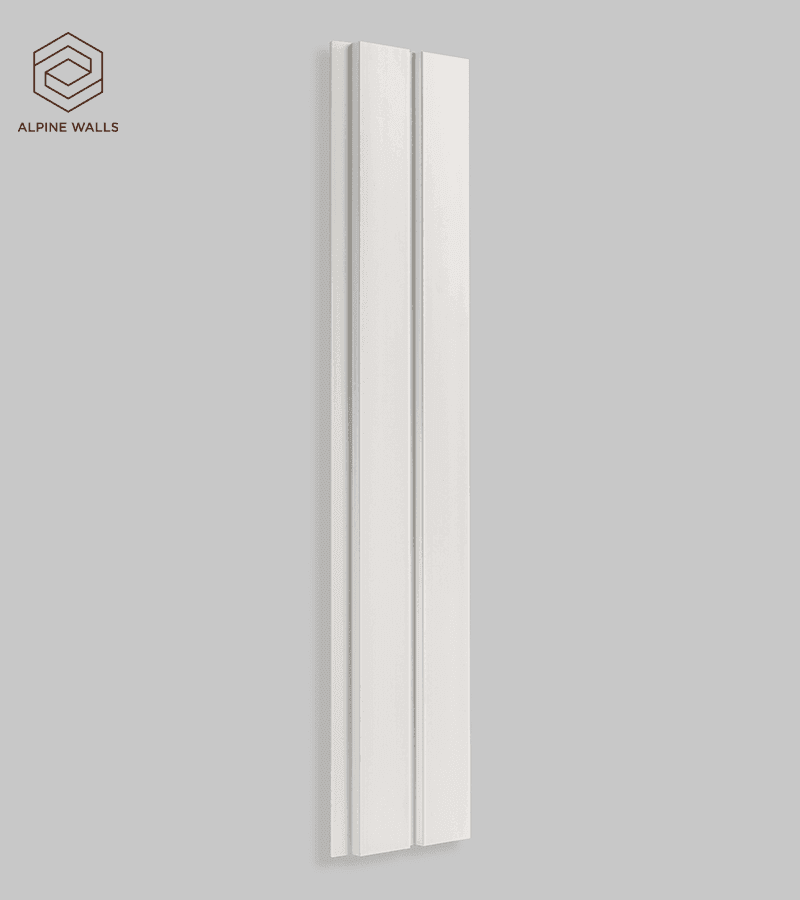 LineArt ECO0201W
