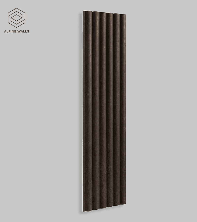 LineArt ECO0974B