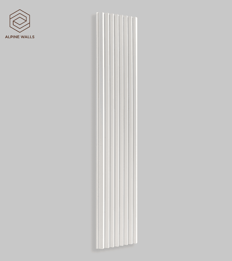 LineArt ECO1501W