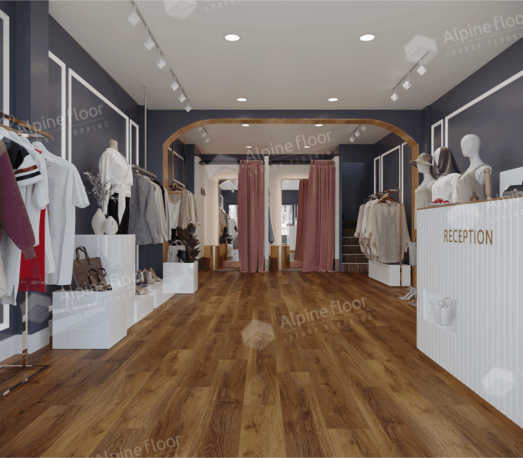 Ноктюрн ECO 21-24