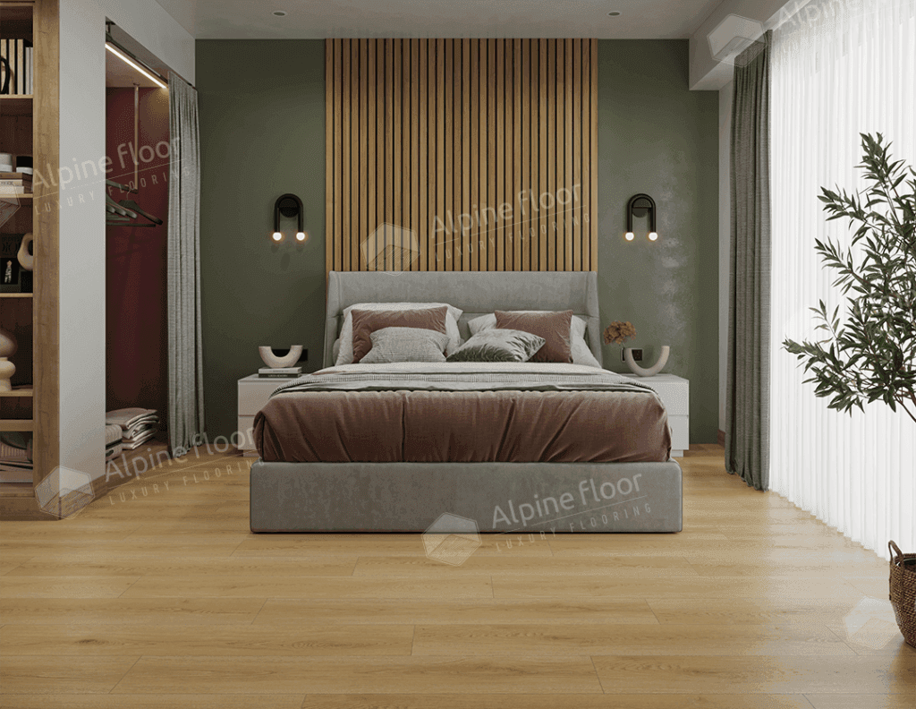 Веро ECO 21-32