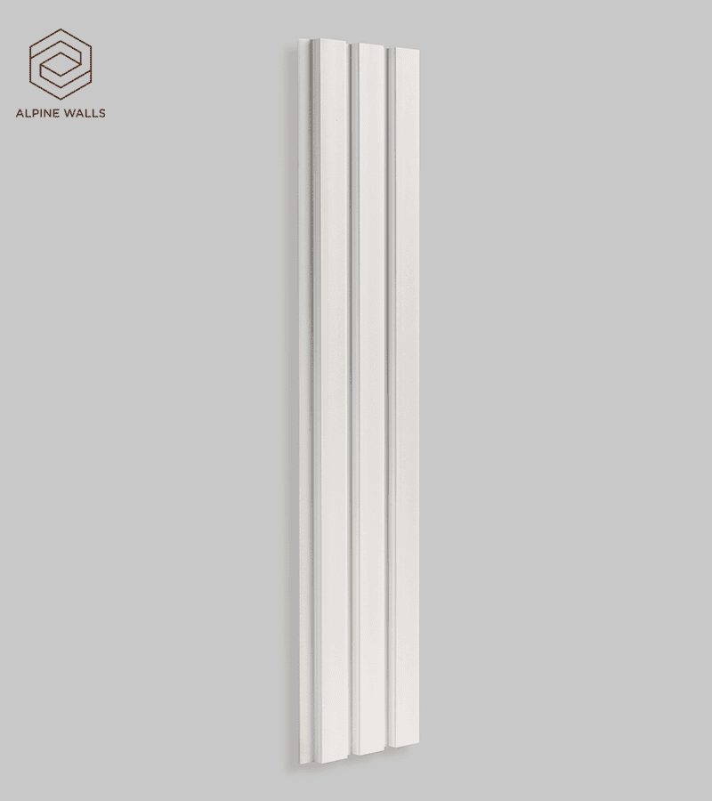 LineArt ECO269W