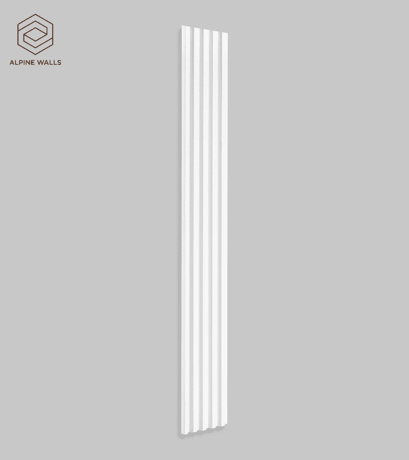 LineArt ECO2741W