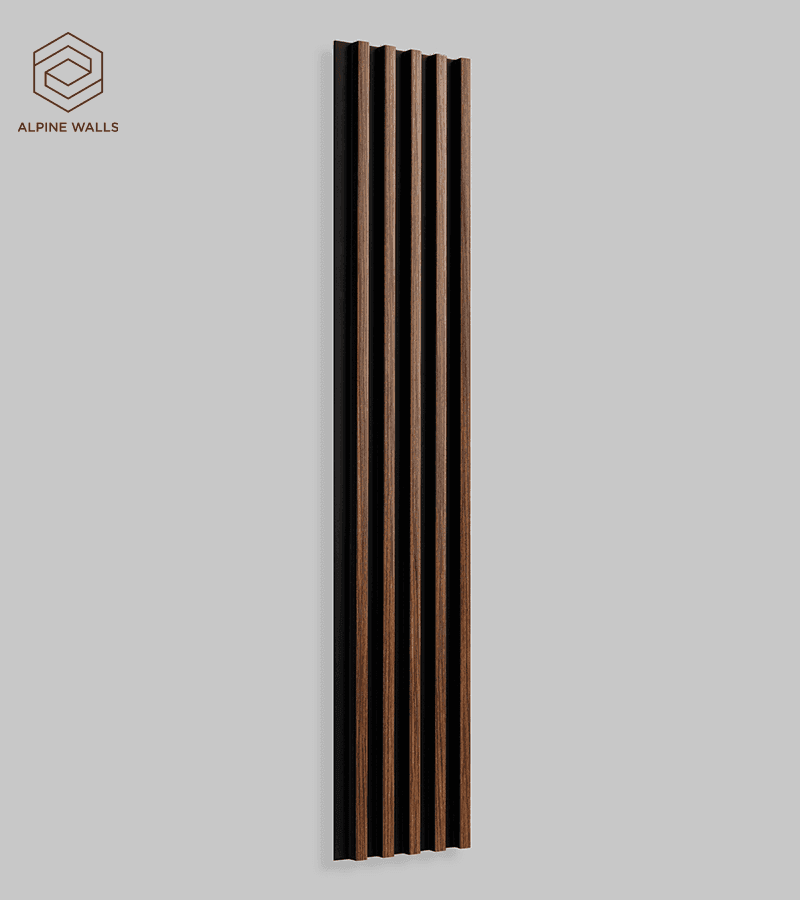 LineArt ECO3E2741