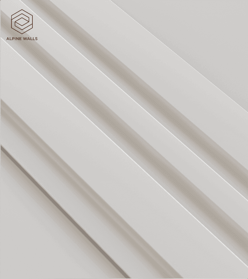 LineArt ECO4741W