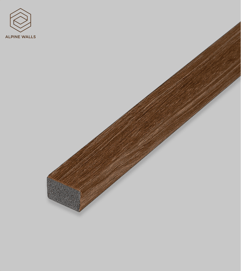 Рейка ECO502