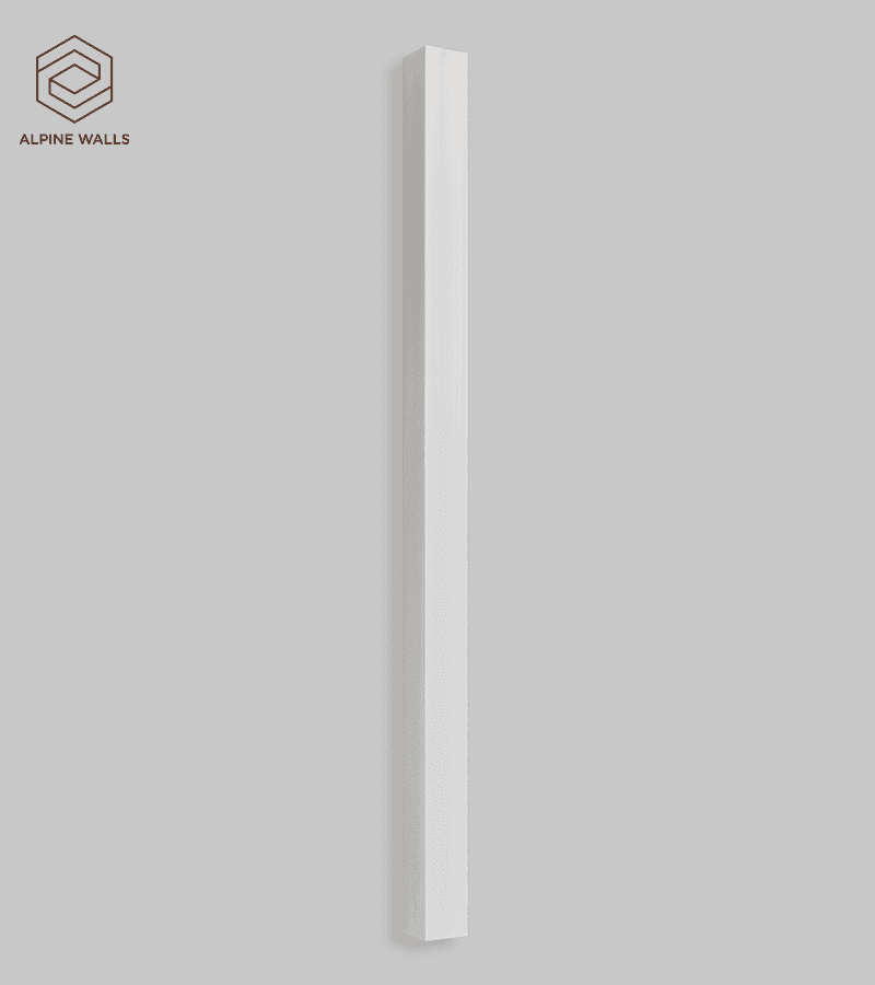 Рейка ECO5921W
