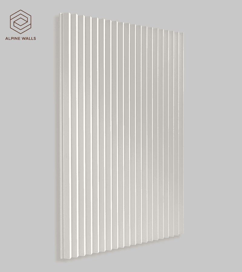 LineArt ECO6103