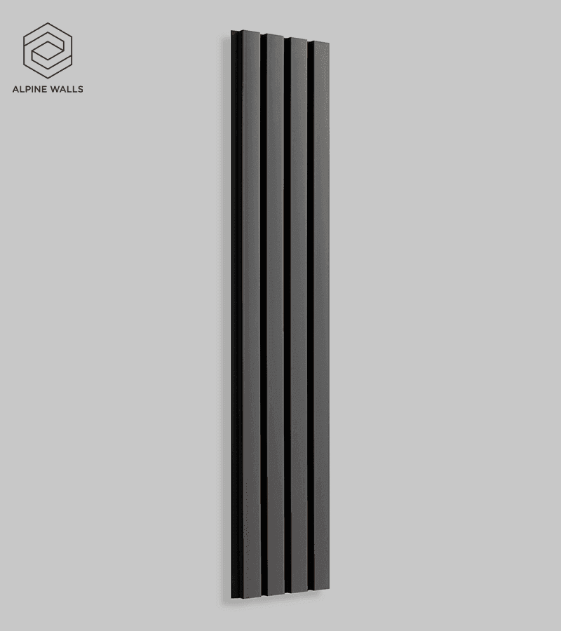 LineArt ECO6221
