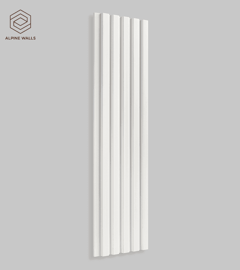 LineArt ECO6601W
