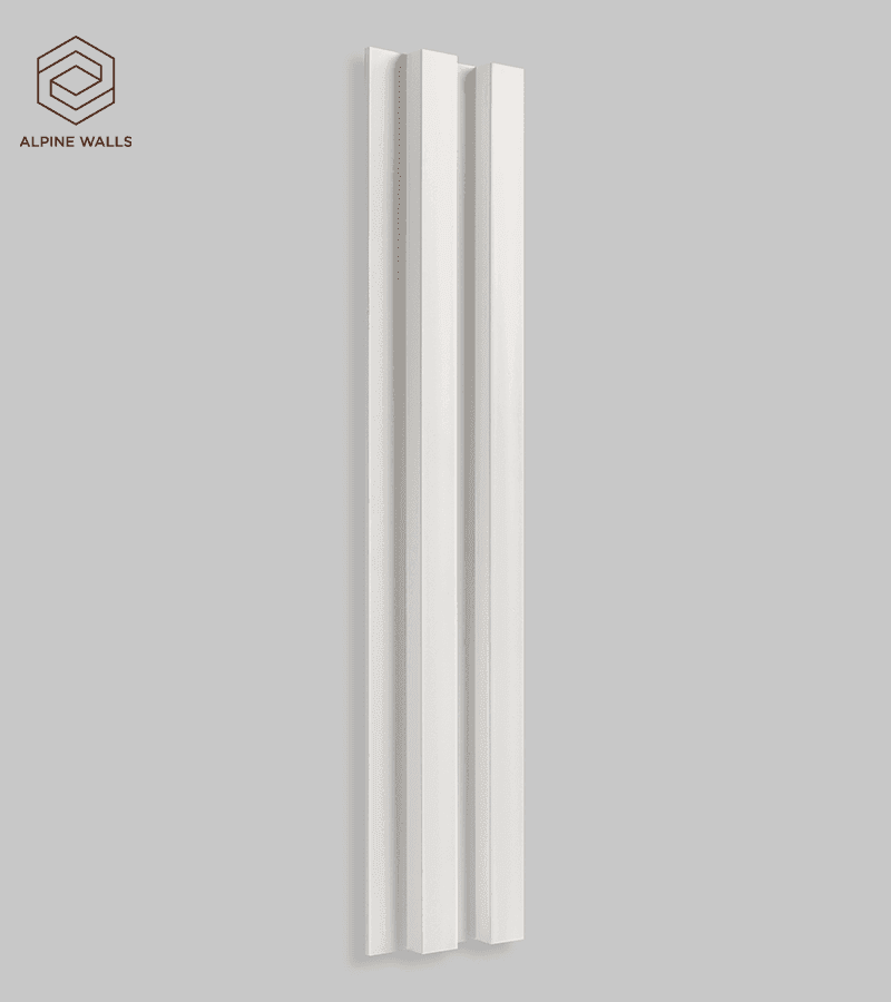 LineArt ECO7401W