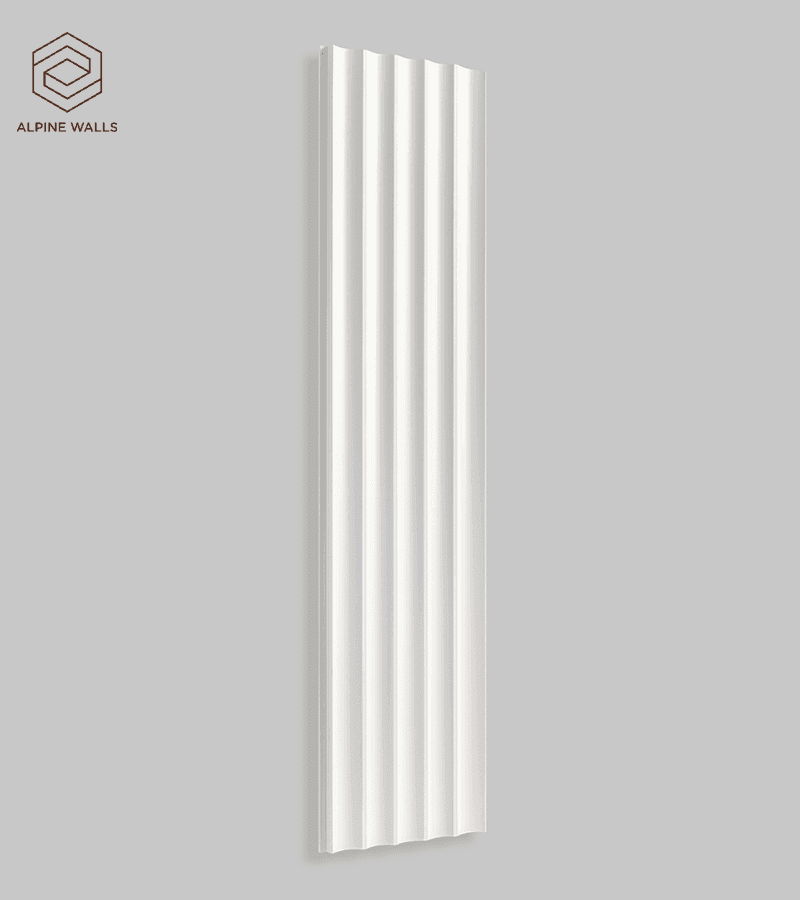 LineArt ECO7701W