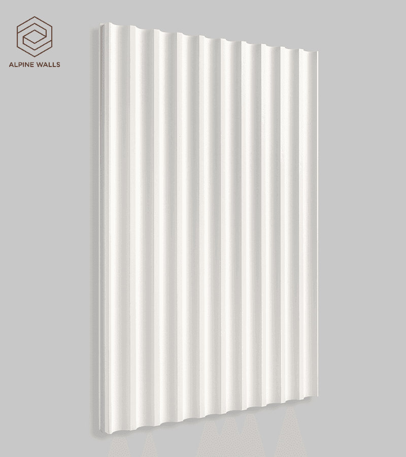 LineArt ECO81031