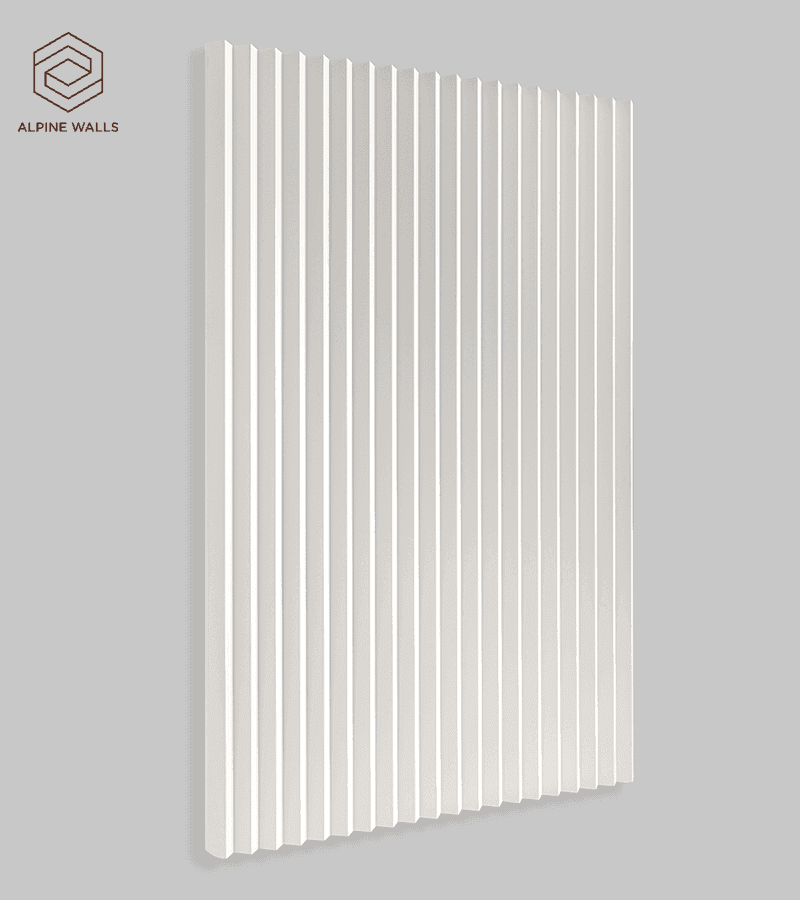 LineArt ECO8103