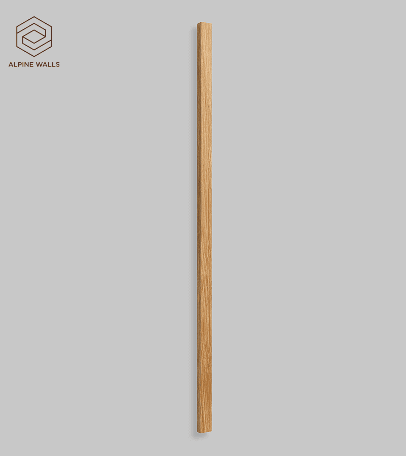 Рейка ECO952