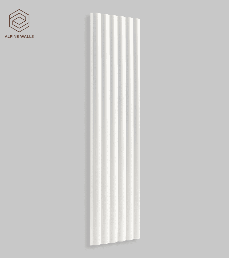 LineArt ECO9741W