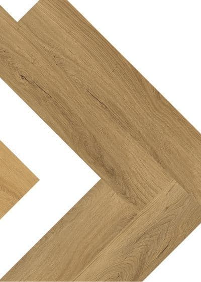 Almond Fusion LF702-07