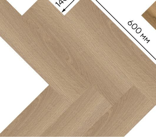 Cotton Cloud LF702-21
