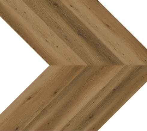 Brown Sugar LF703-27