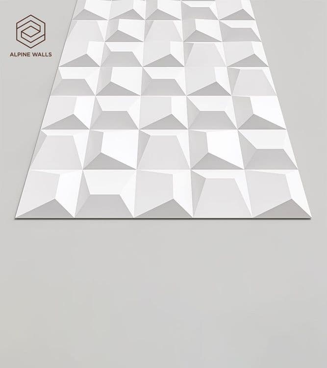 Geometrium ECOGR0202W