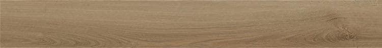 Golden Glow LF701-04