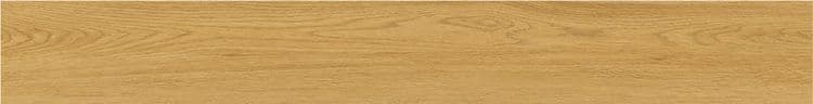Honey Flow LF701-06