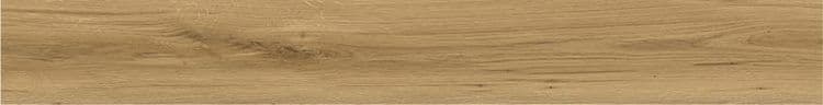 Almond Fusion LF701-07