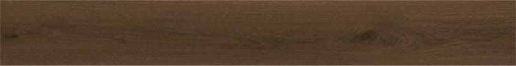 Heritage Reserve LF701-10