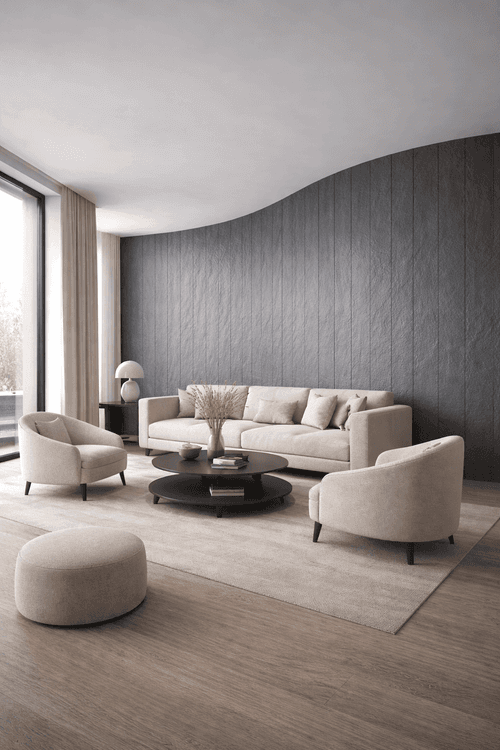Ardesia MTR-001PW