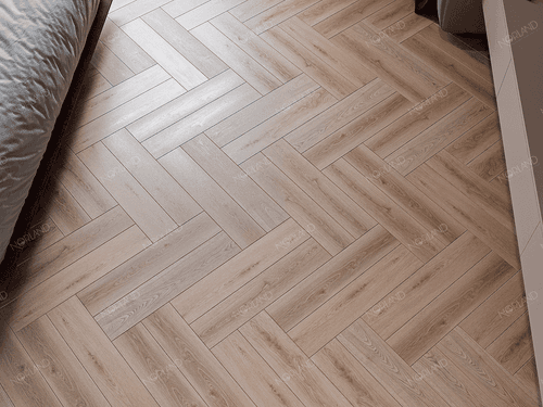 Величественный Stor 1034-02