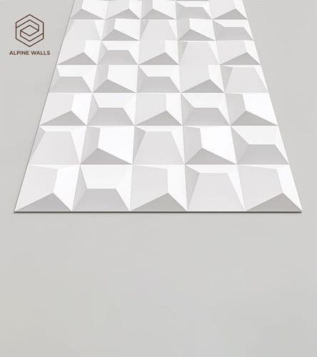 Geometrium ECOGR0202W
