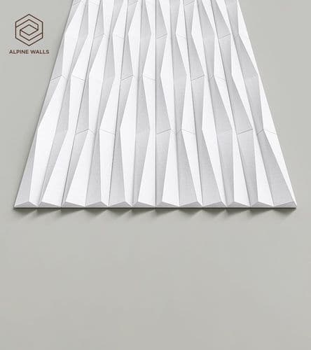 Geometrium ECOGR0205W