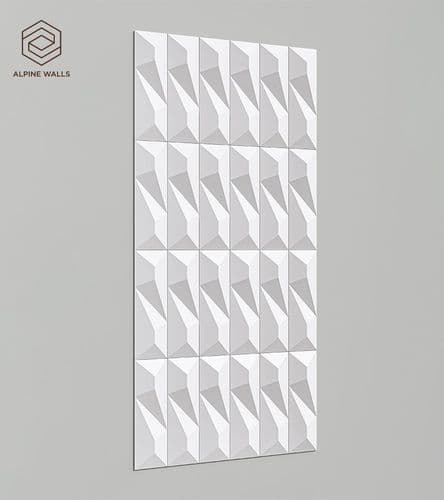 Geometrium ECOGR0206W