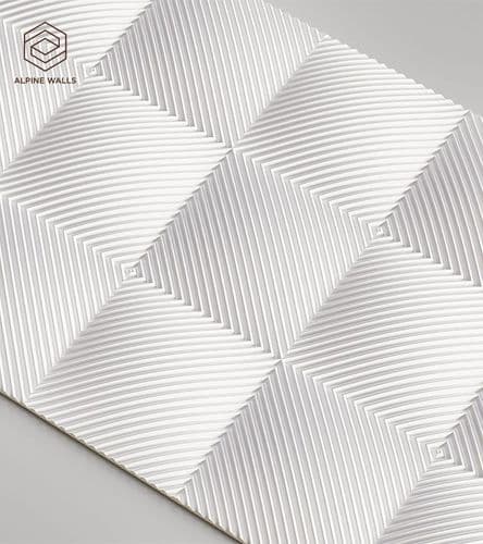 Geometrium ECOGR0207W