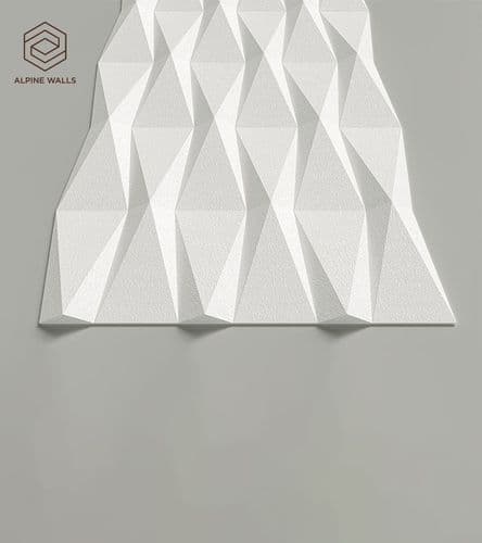 Geometrium ECOGR0208W
