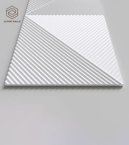 Geometrium ECOGR0209W